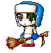 LotusWarrior